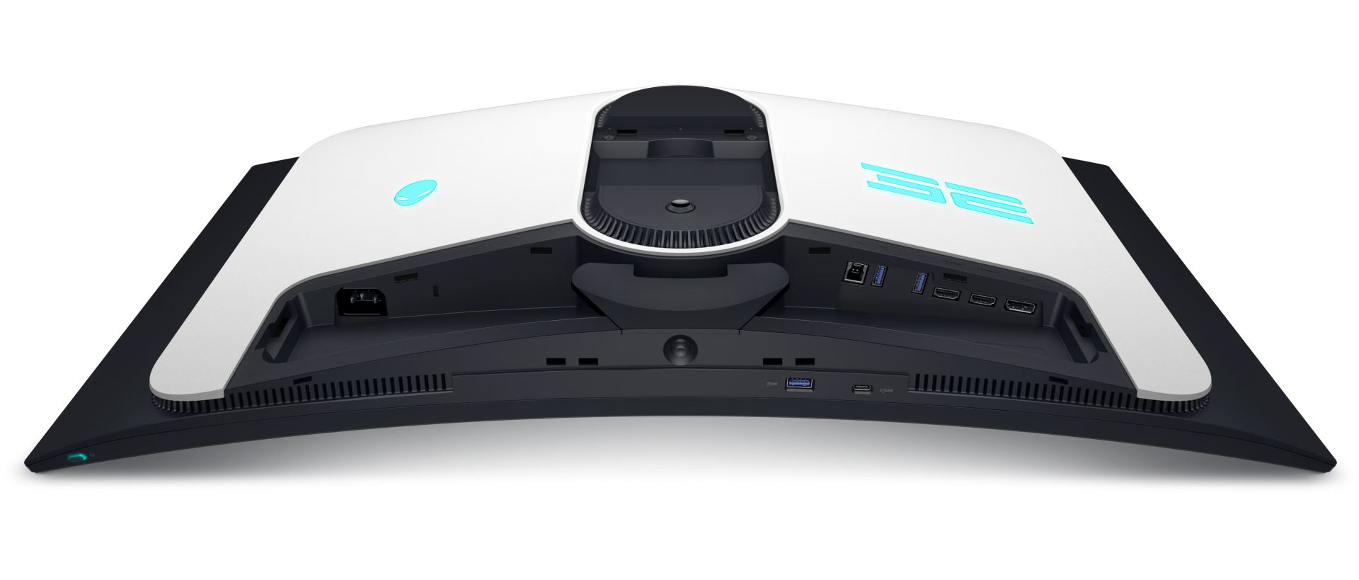 Dell 31,6