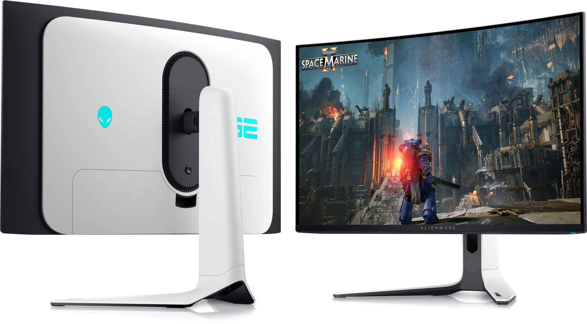Dell 31,6