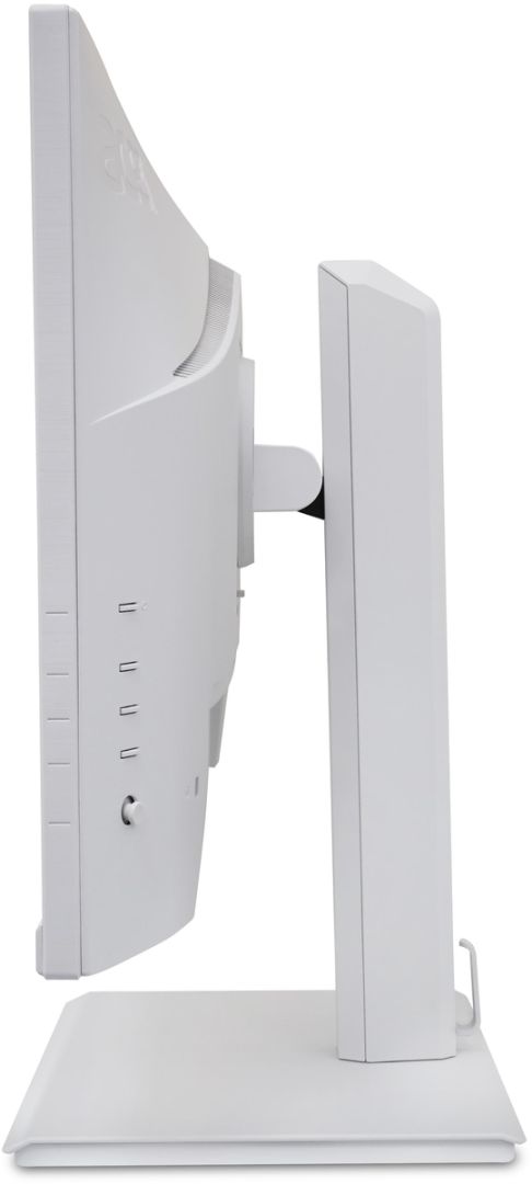 Acer 27