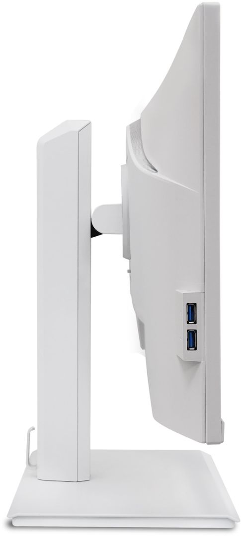 Acer 27
