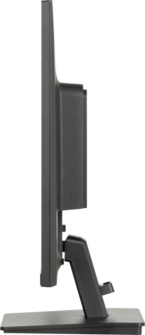 iiyama 24,1