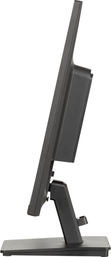 iiyama 24,1