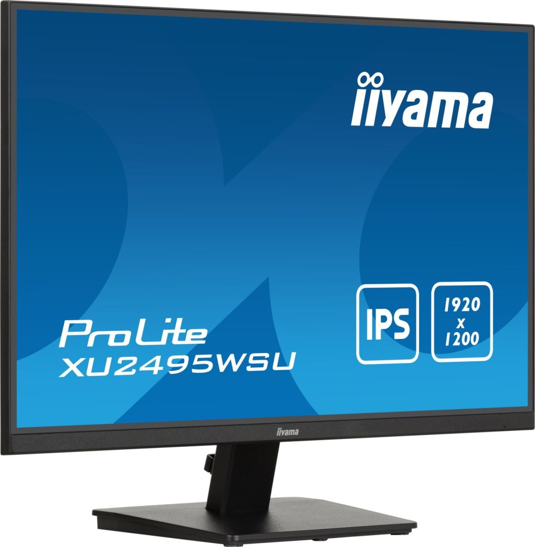 iiyama 24,1
