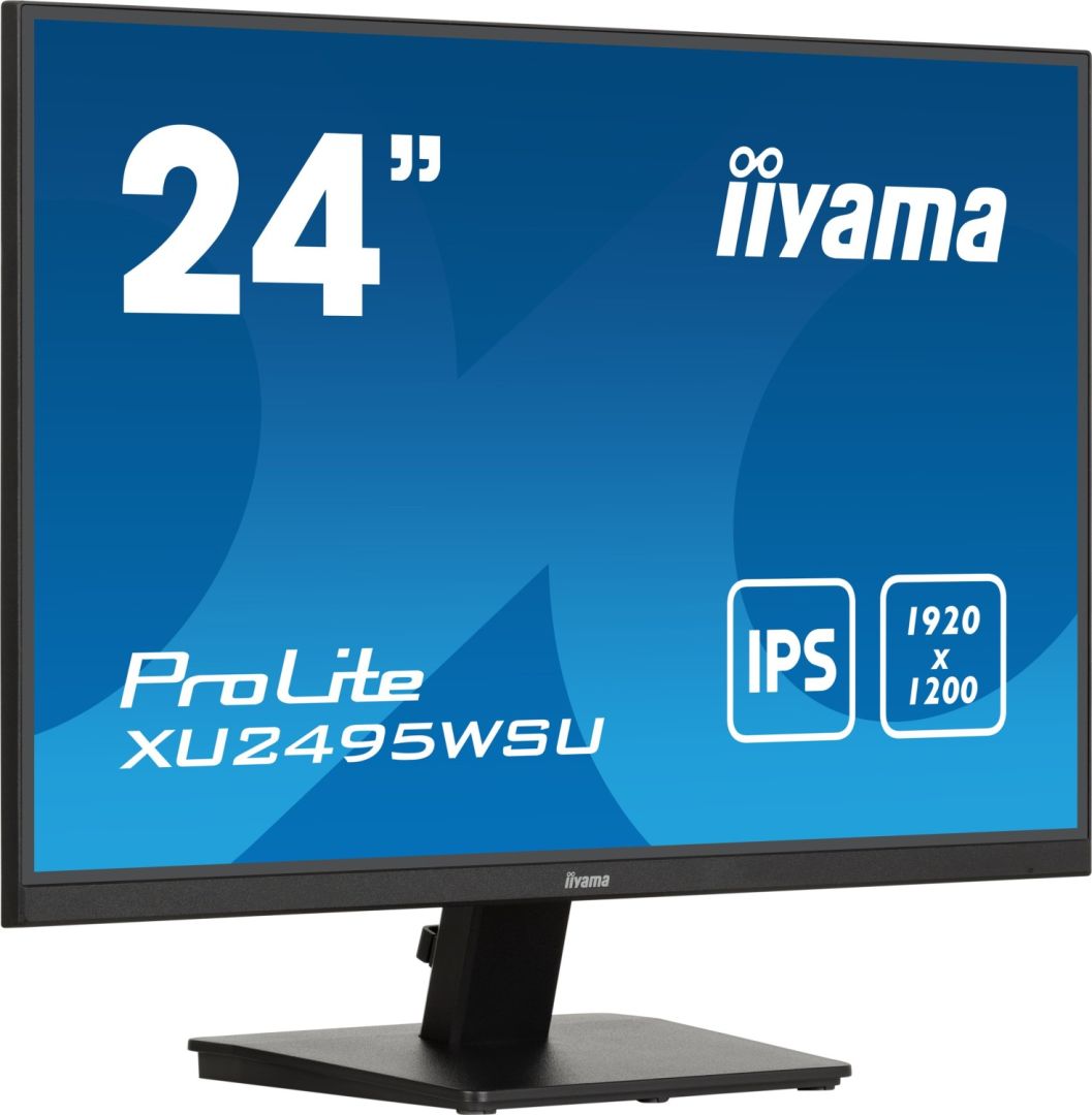 iiyama 24,1