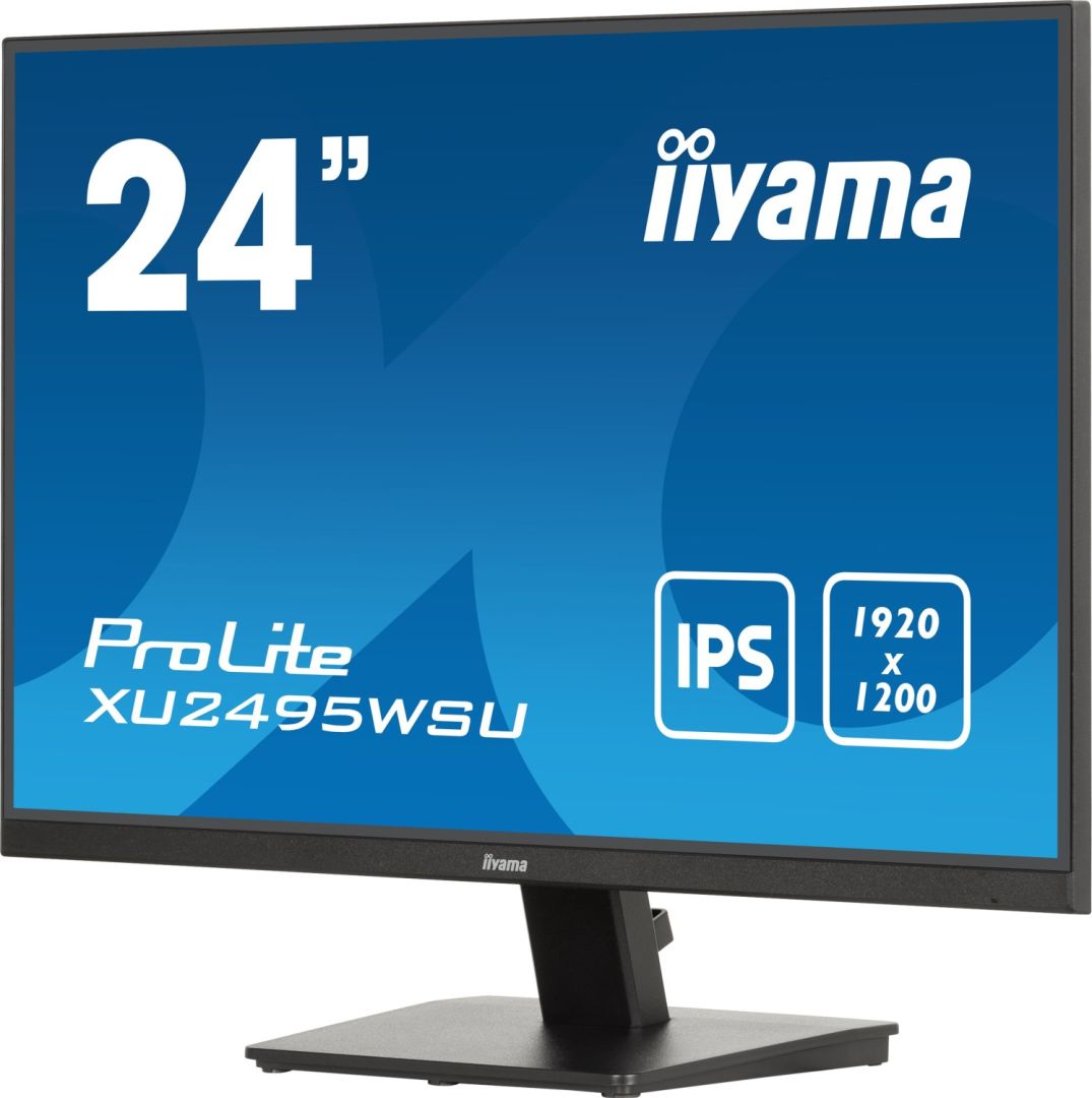 iiyama 24,1