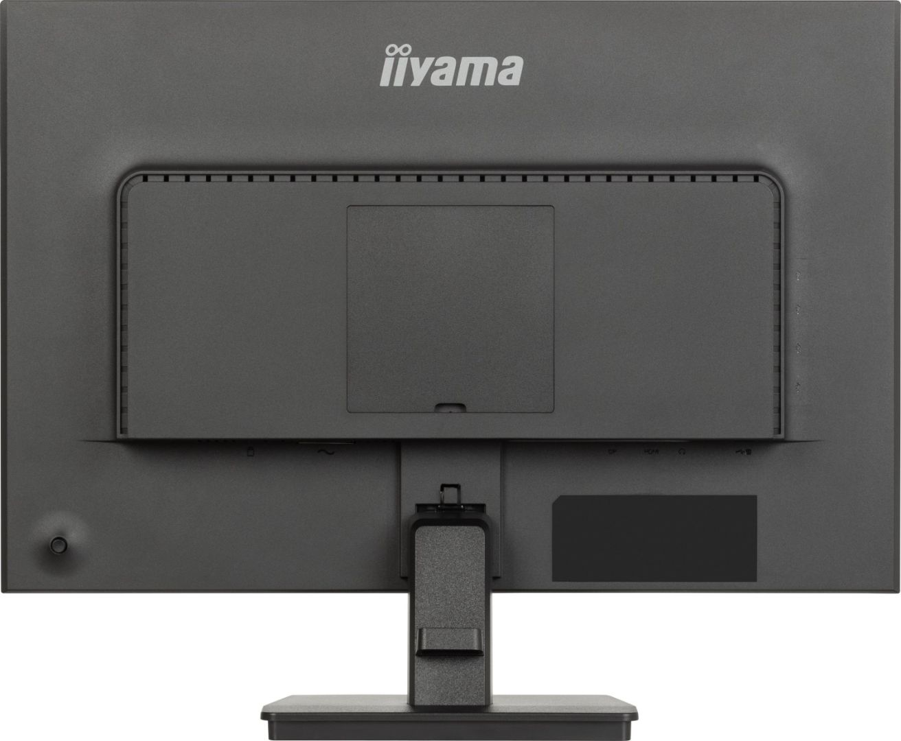 iiyama 24,1