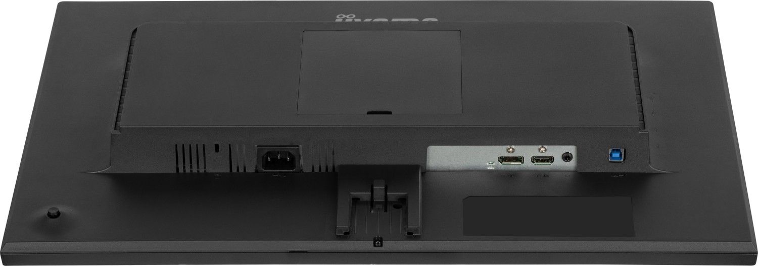 iiyama 24,1