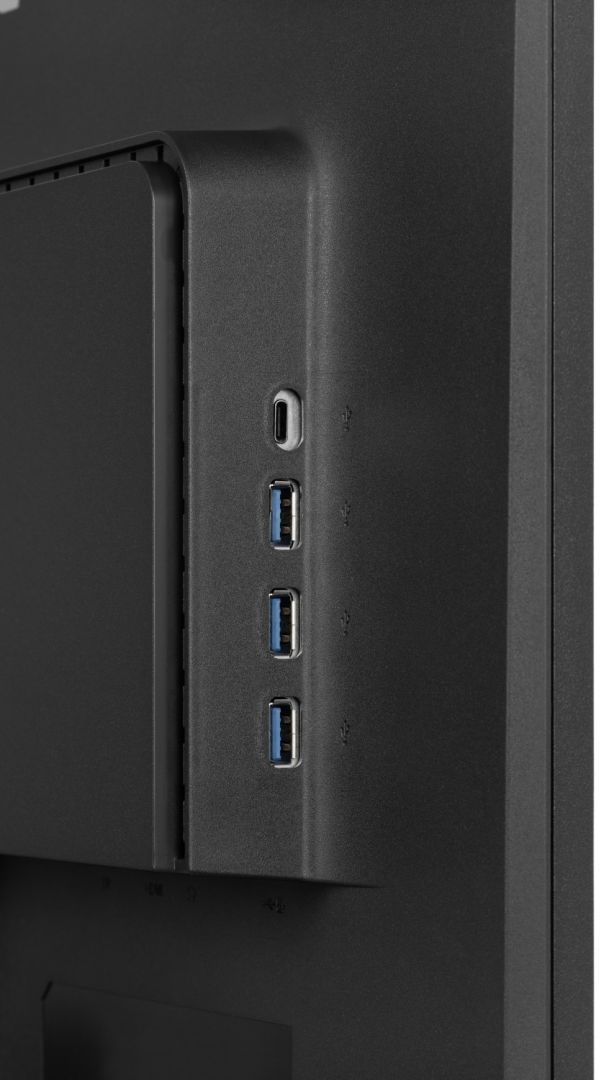 iiyama 24,1