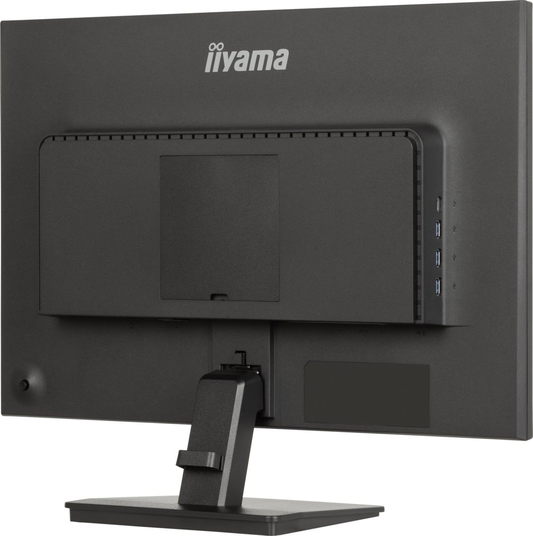 iiyama 24,1