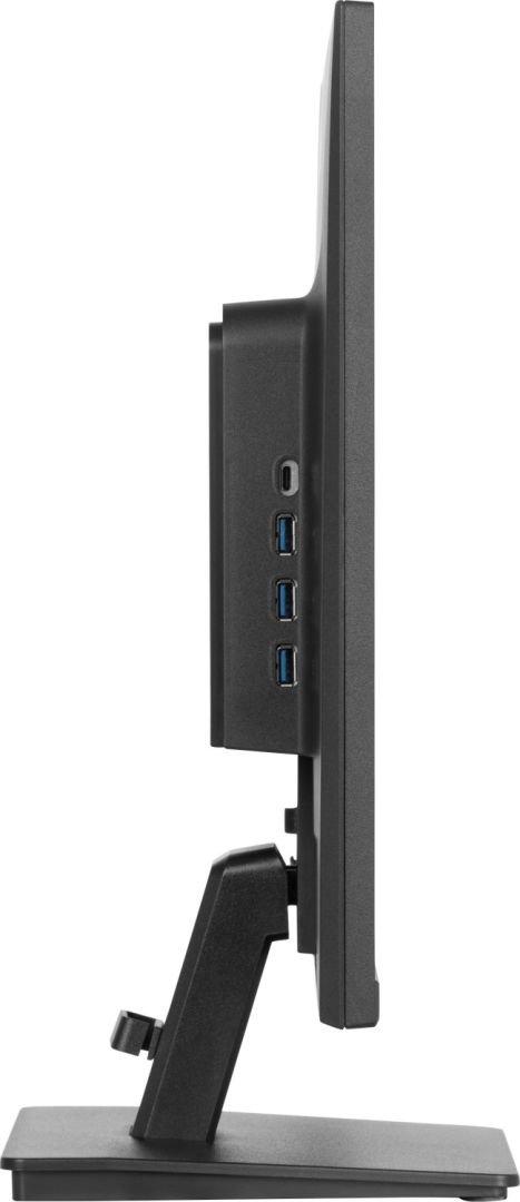 iiyama 24,1