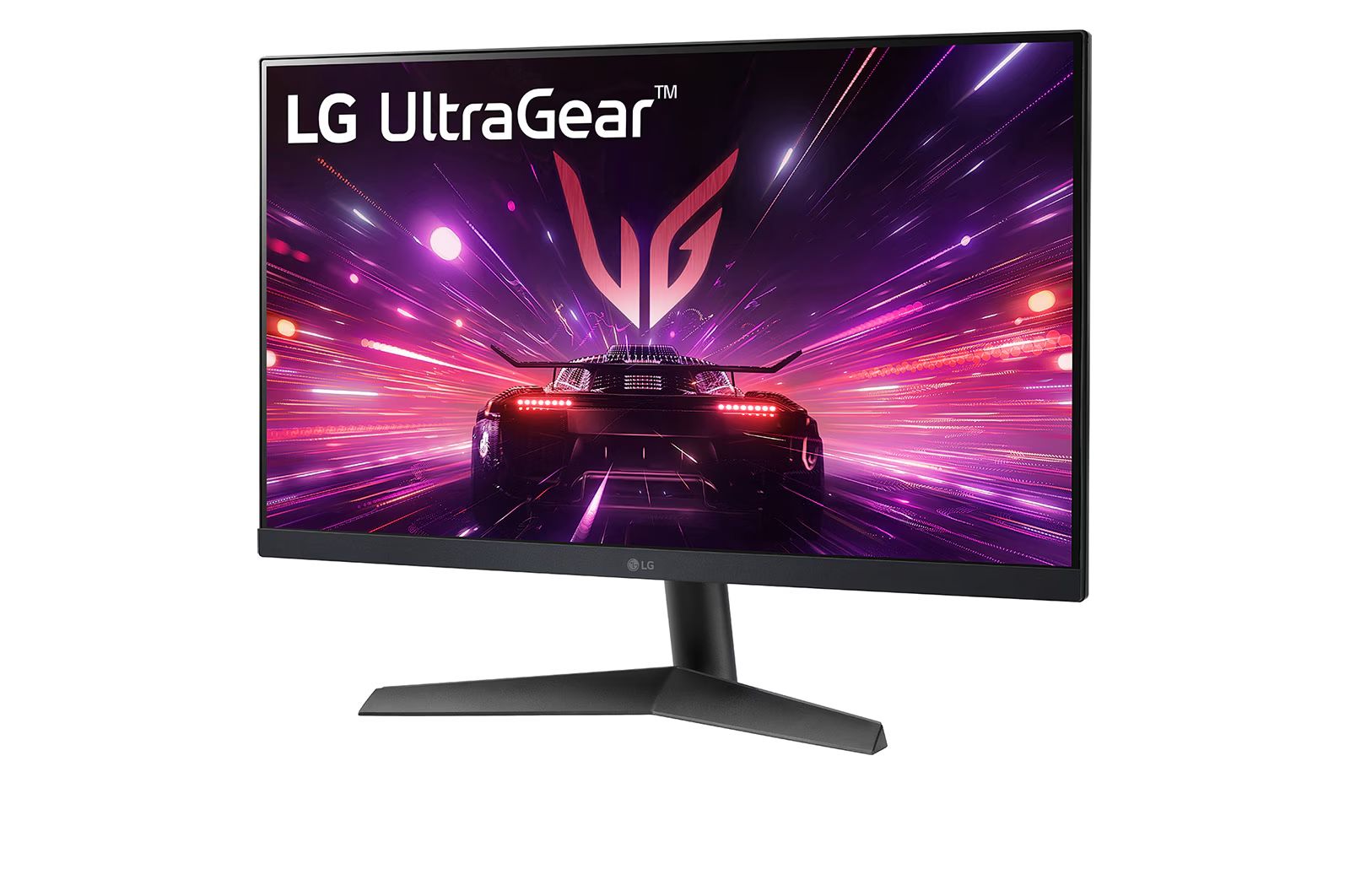 LG 24