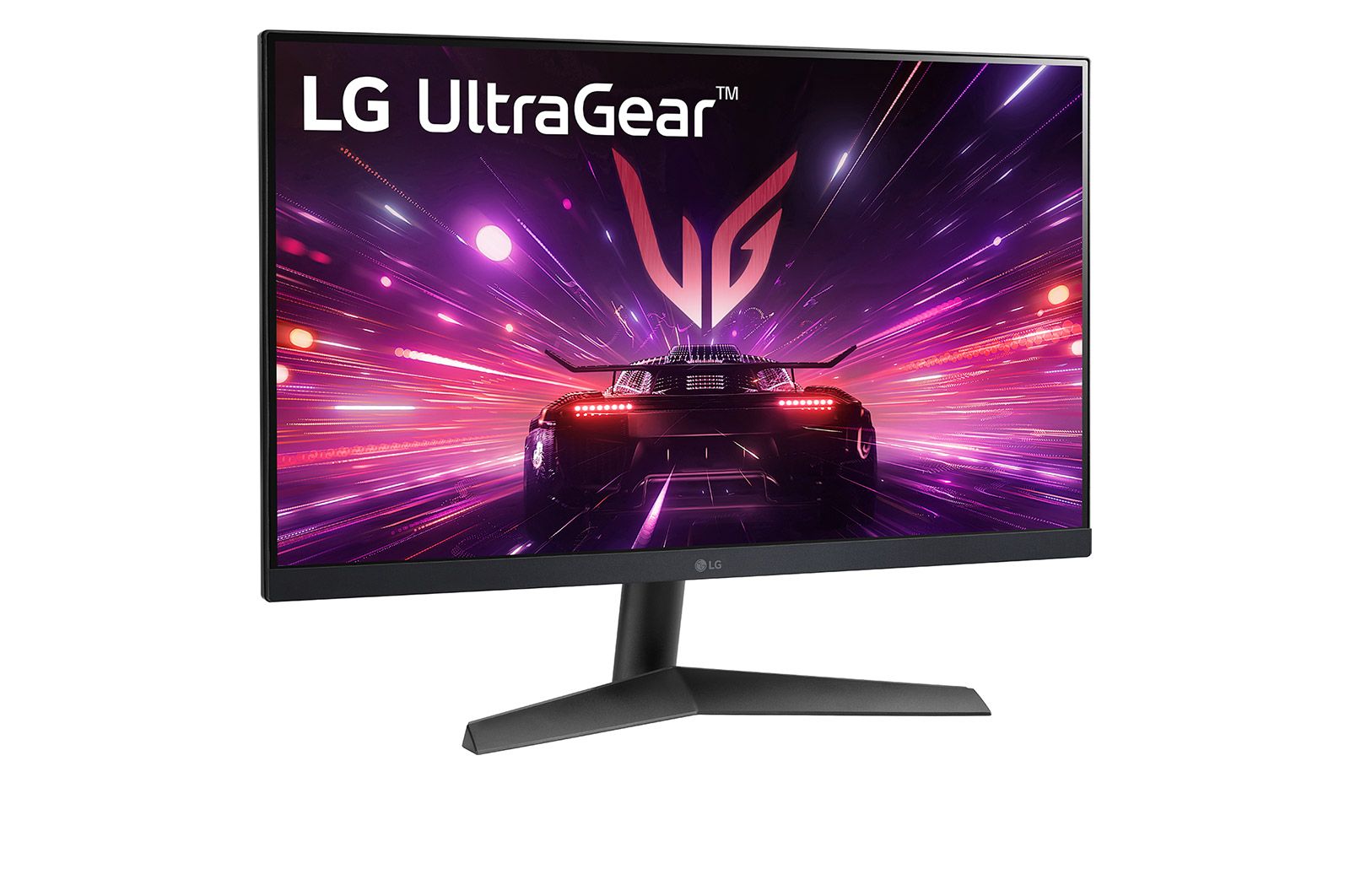 LG 24