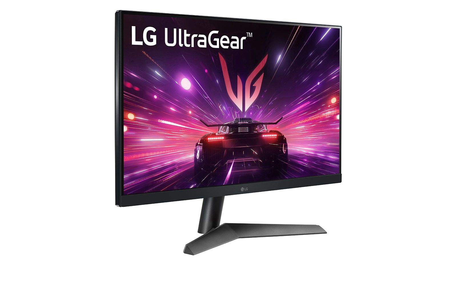 LG 24