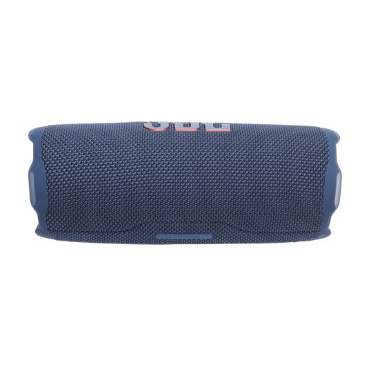 JBL Flip 7 Portable Waterproof Bluetooth Speaker Blue