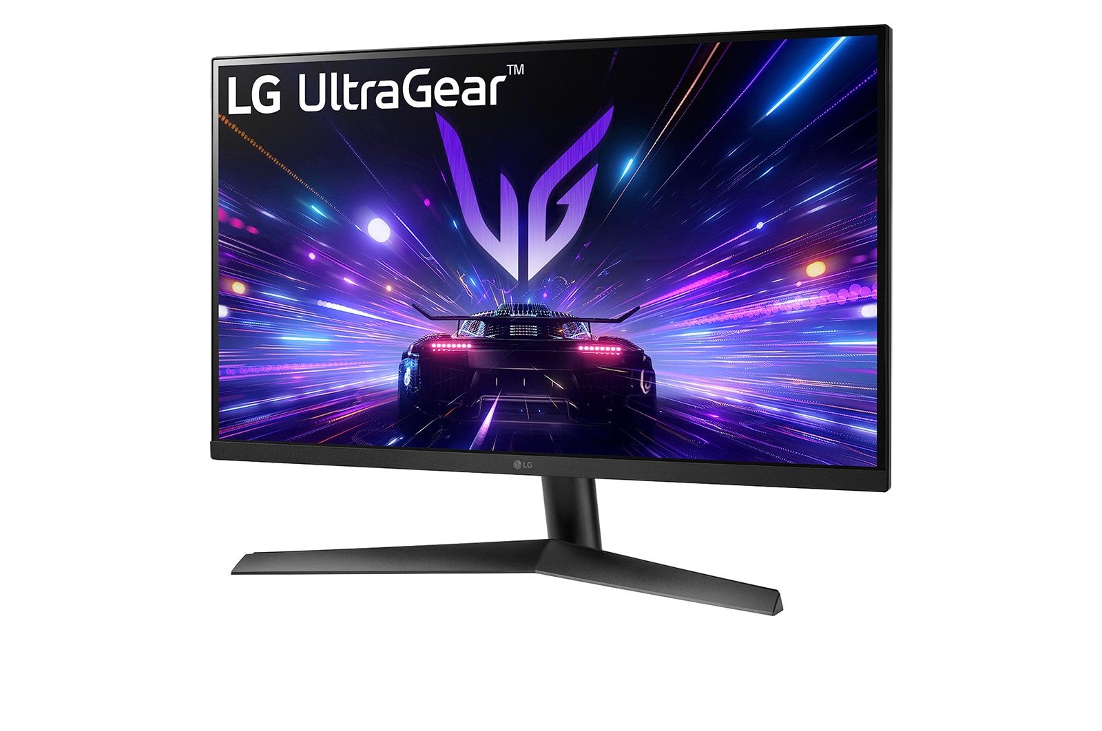 LG 27