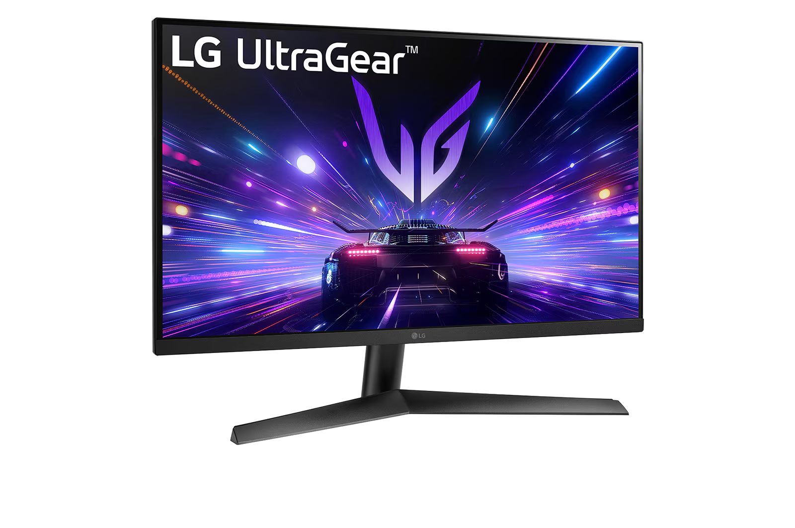LG 27