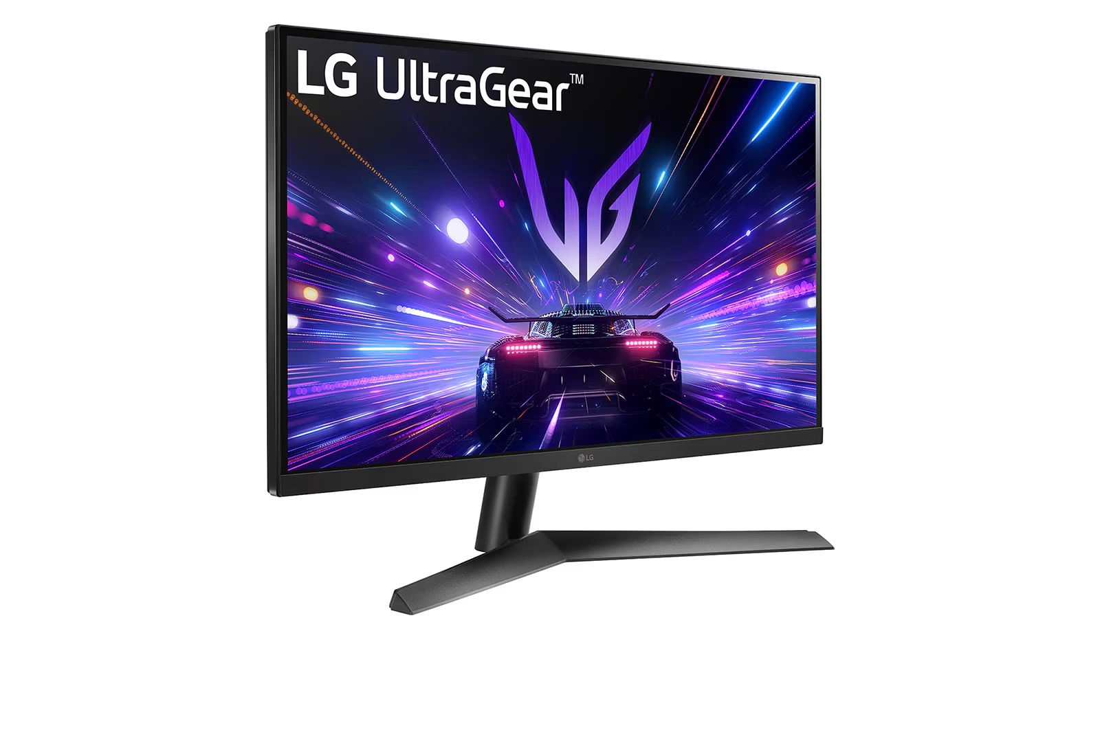 LG 27