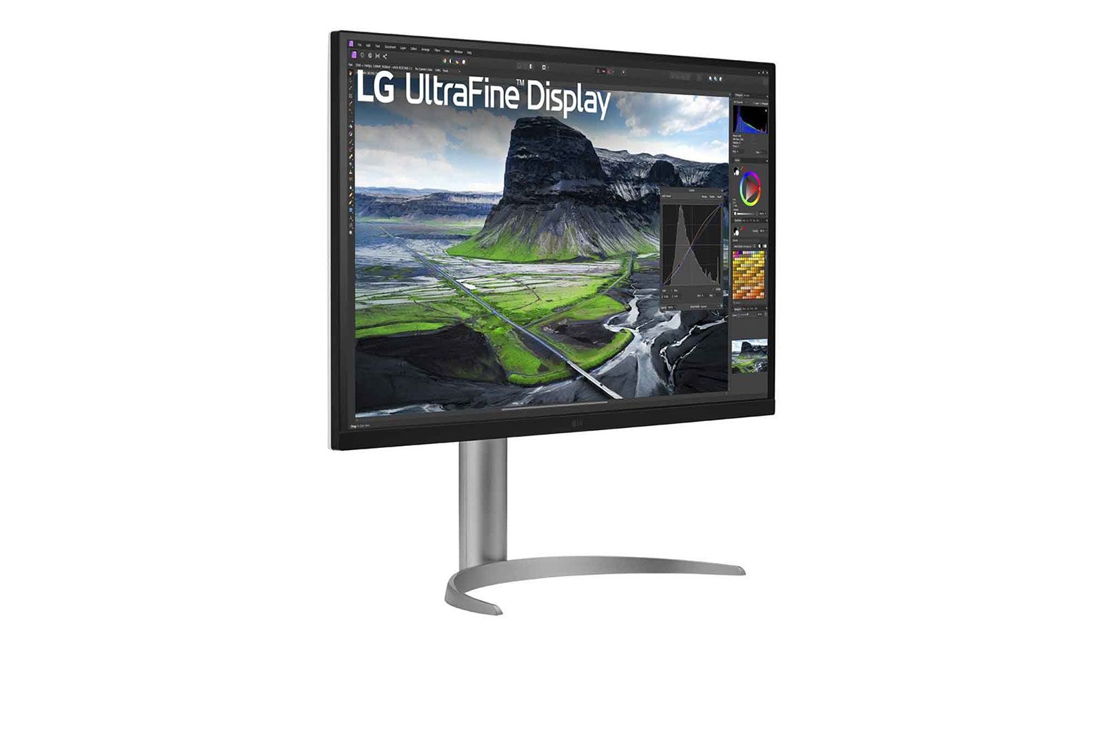LG 32
