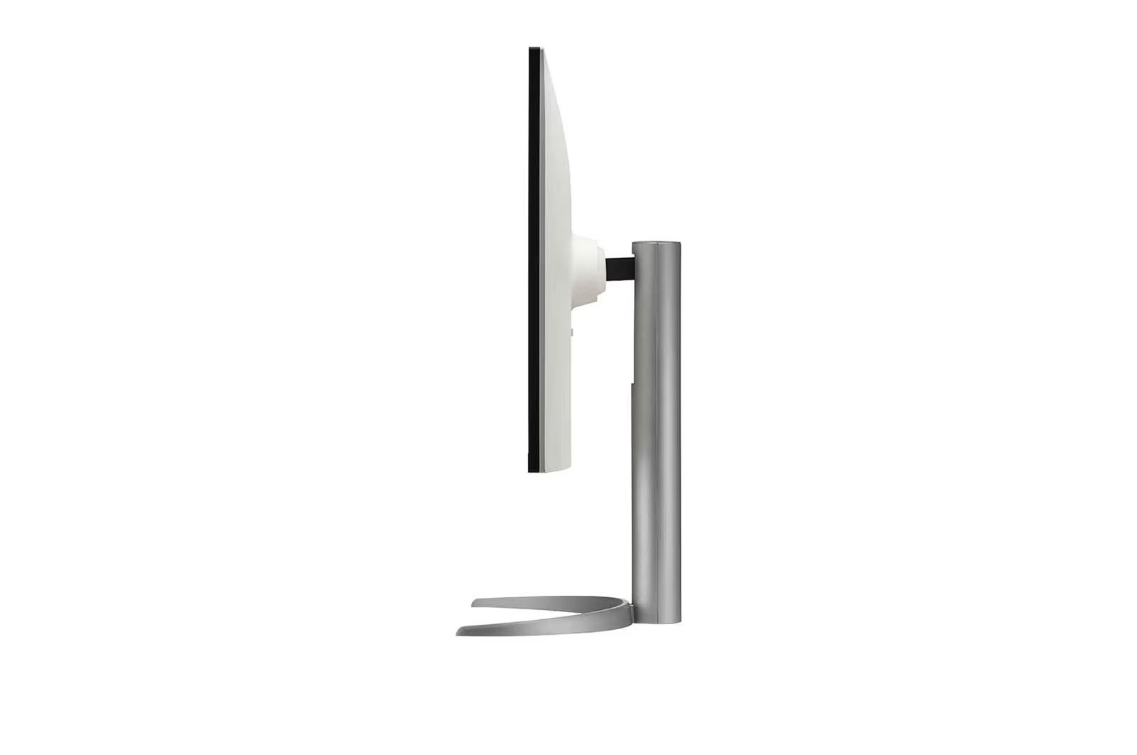 LG 32