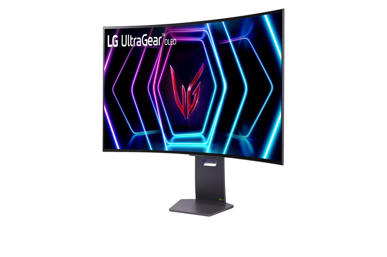 LG 39