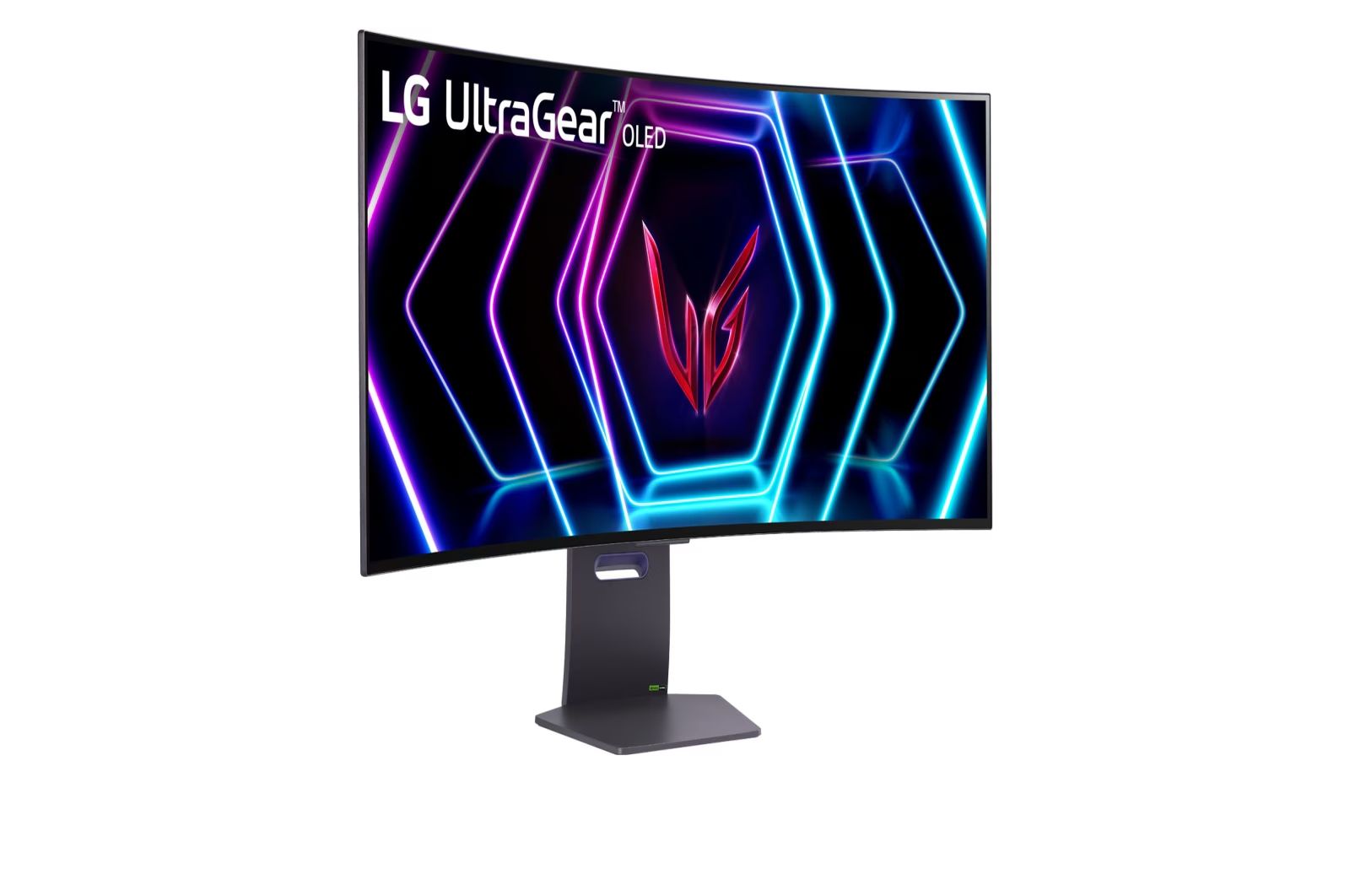 LG 39