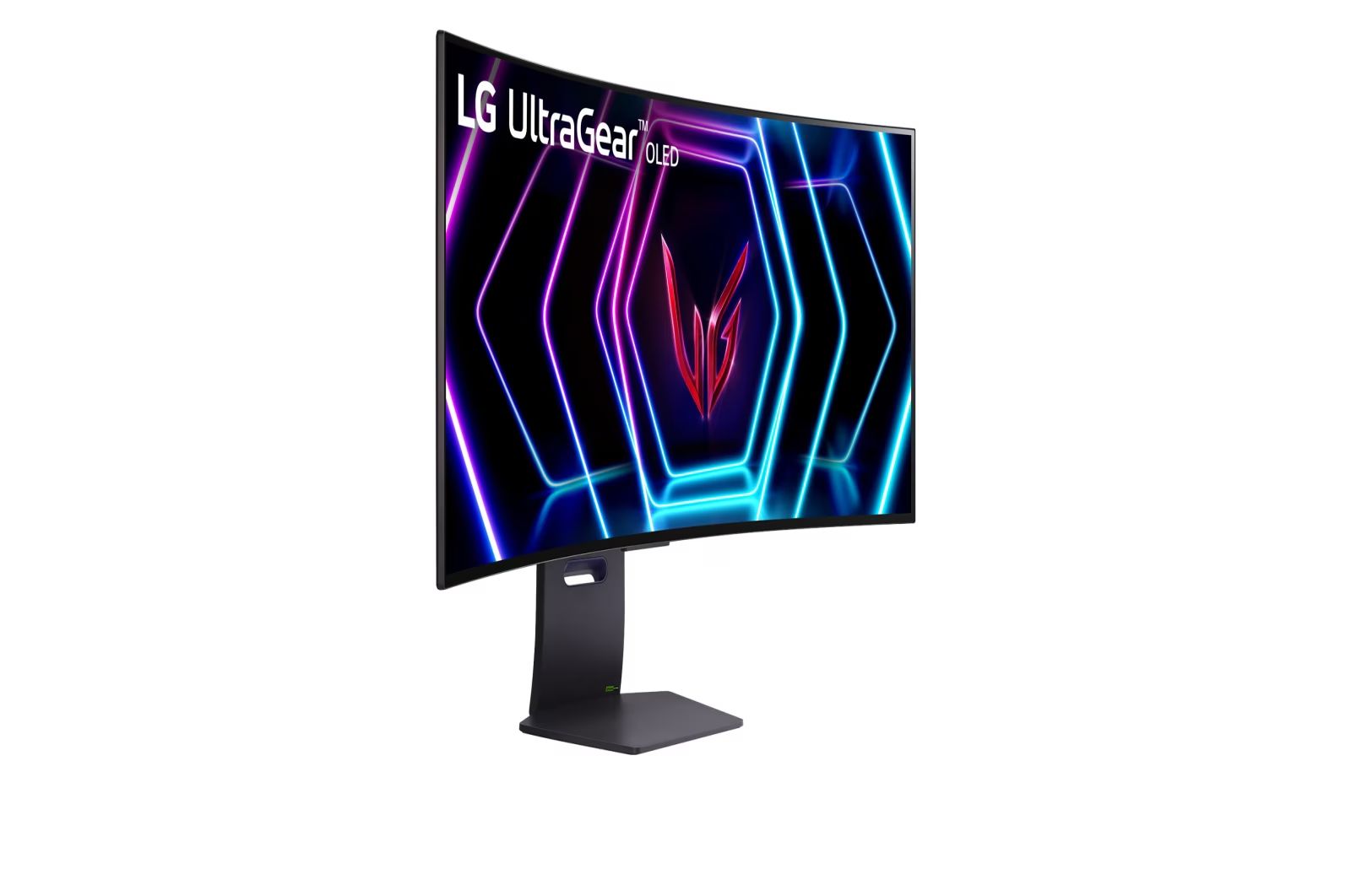 LG 39