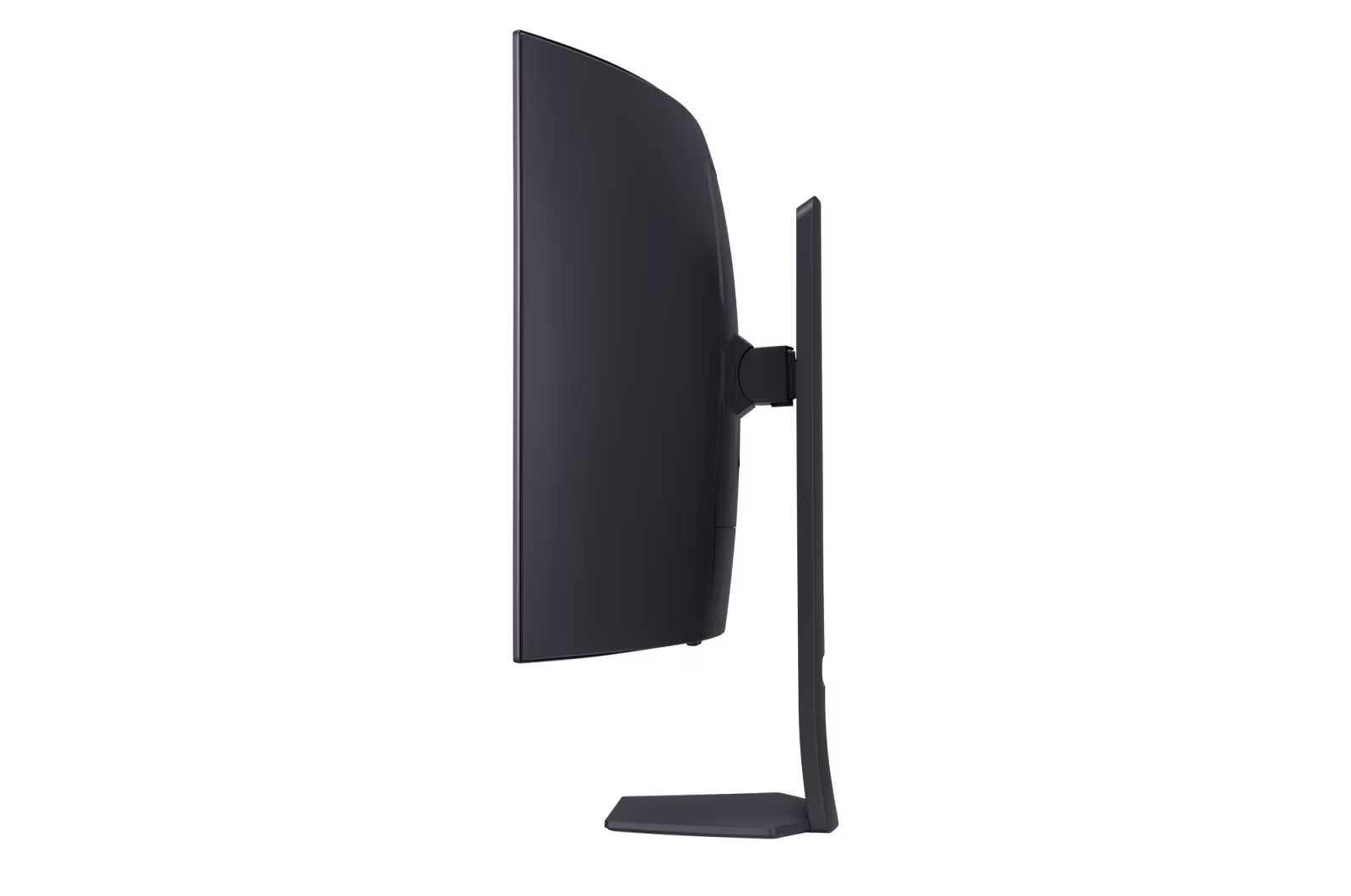 LG 39