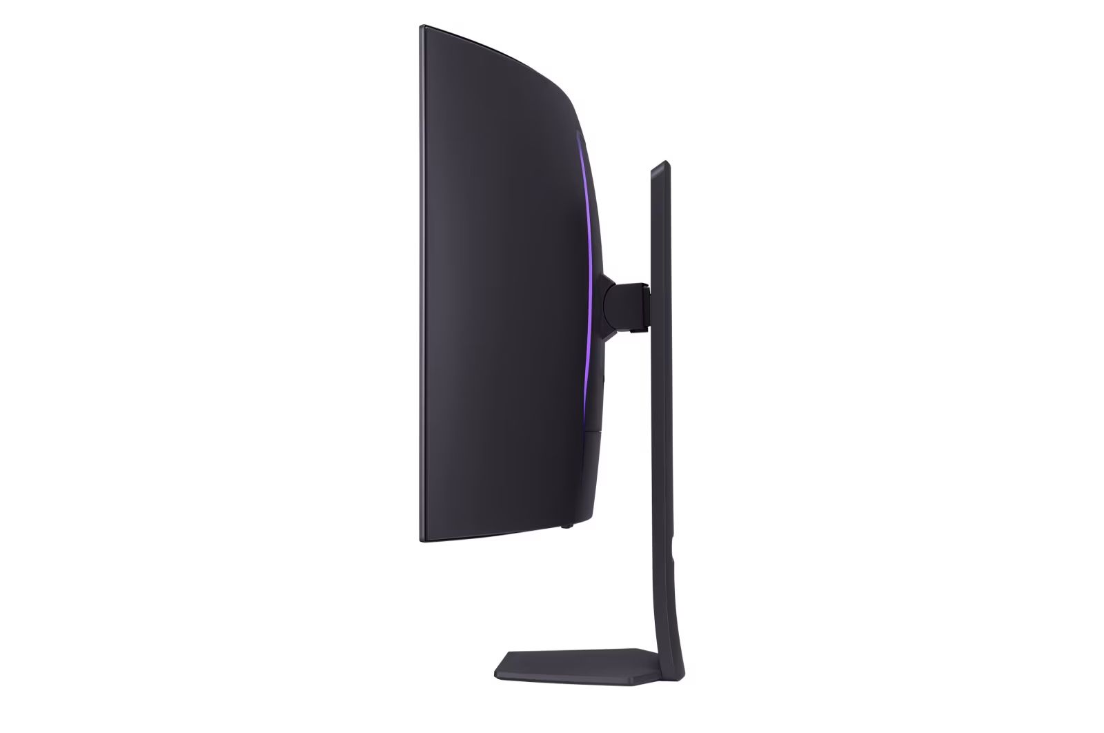 LG 39
