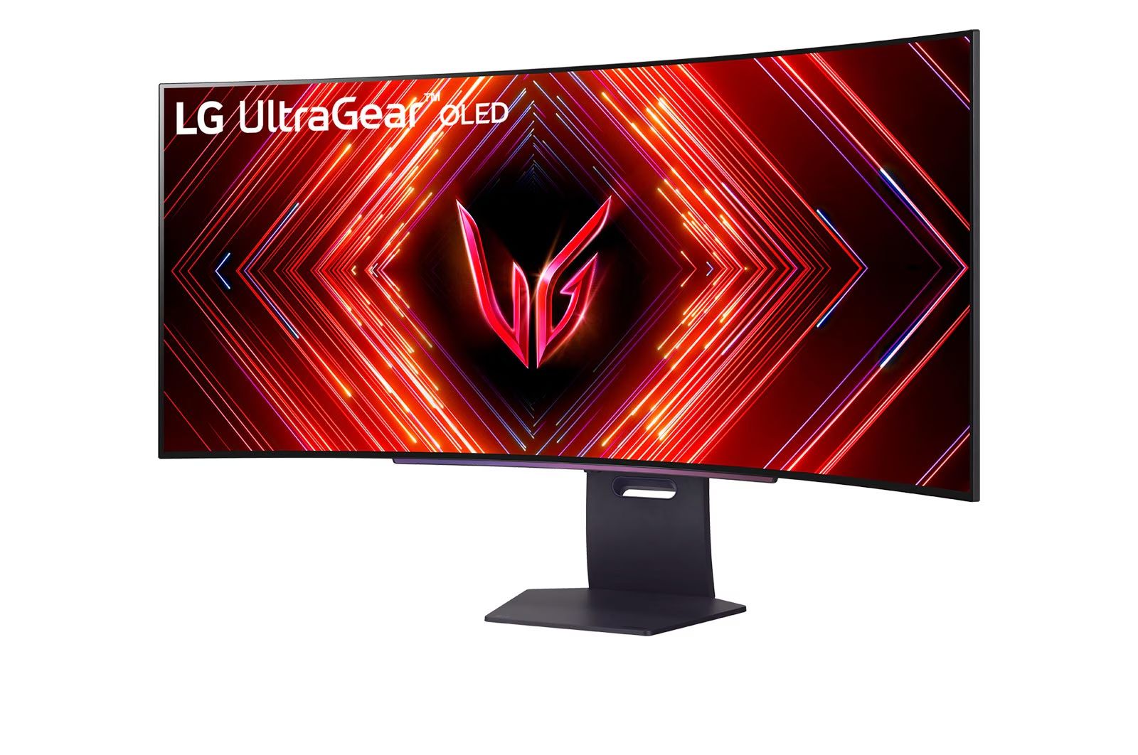 LG 45