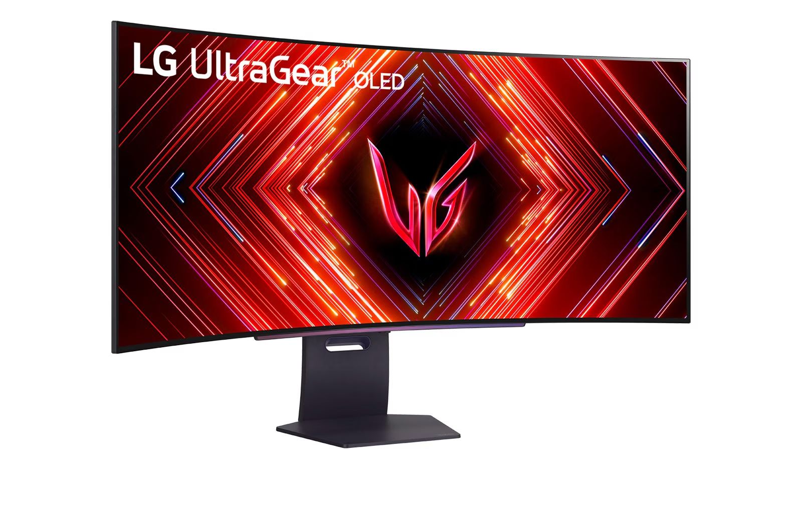 LG 45