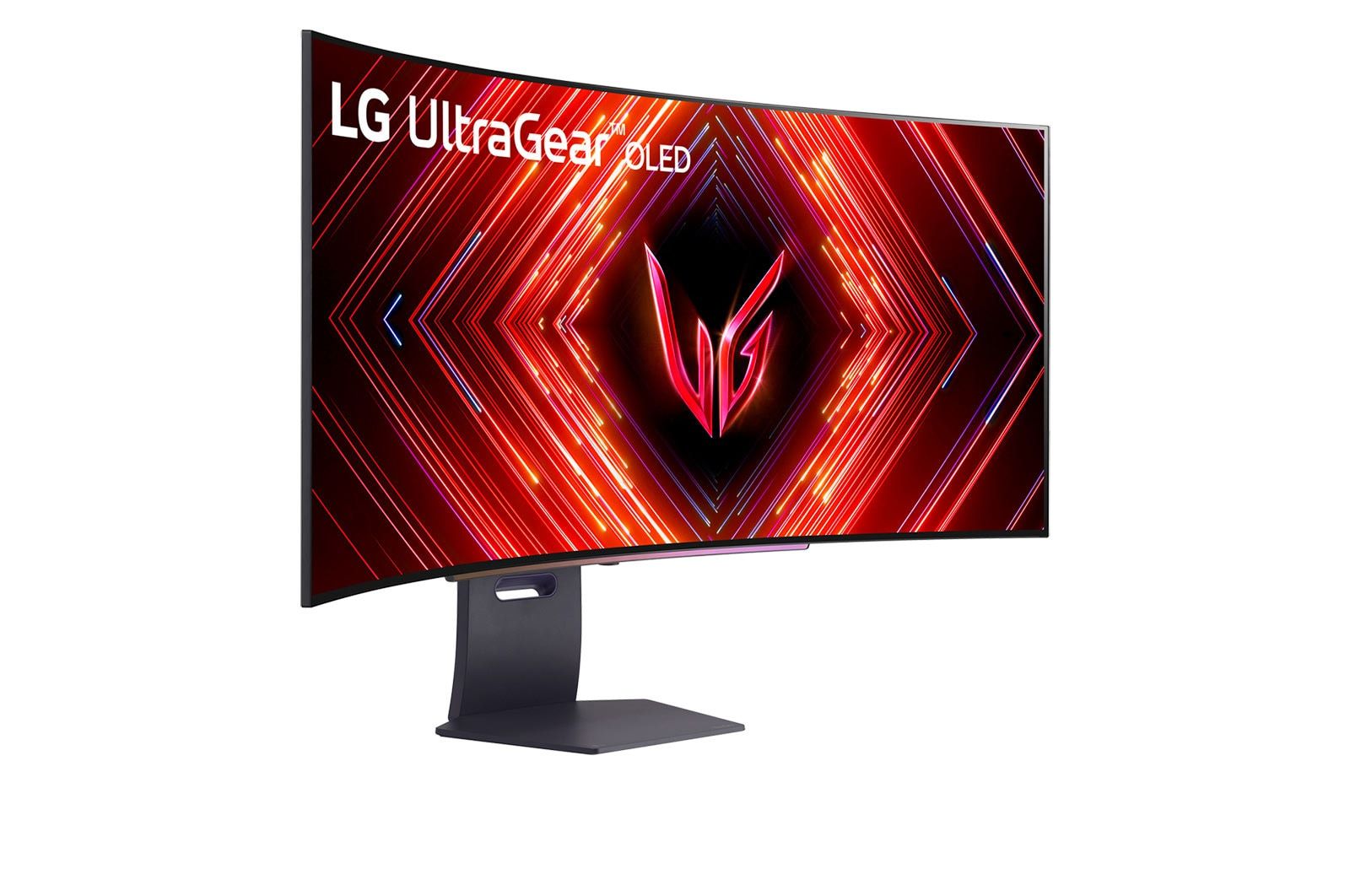 LG 45