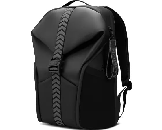 Lenovo Legion GB700 Backpack 16