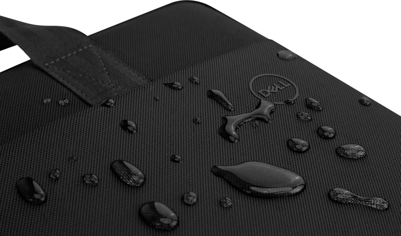 Dell EcoLoop Pro Sleeve 11