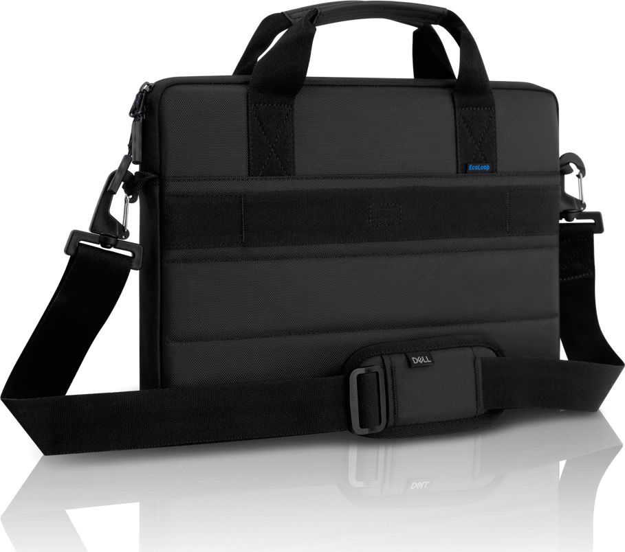 Dell EcoLoop Pro Sleeve 11