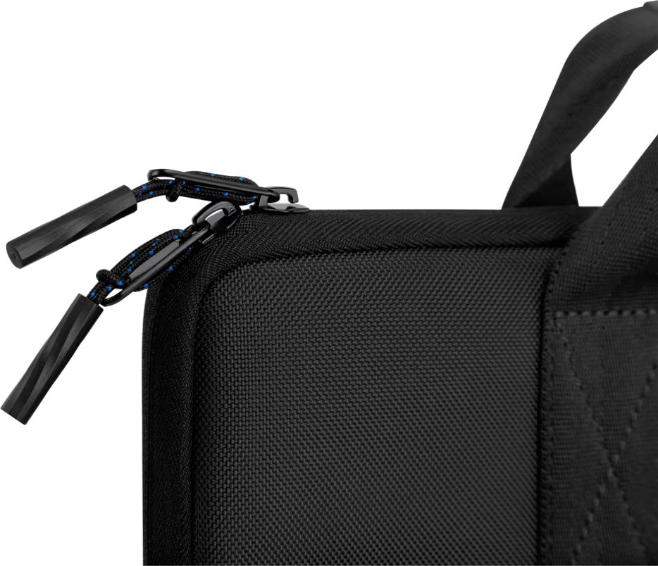 Dell EcoLoop Pro Sleeve 11
