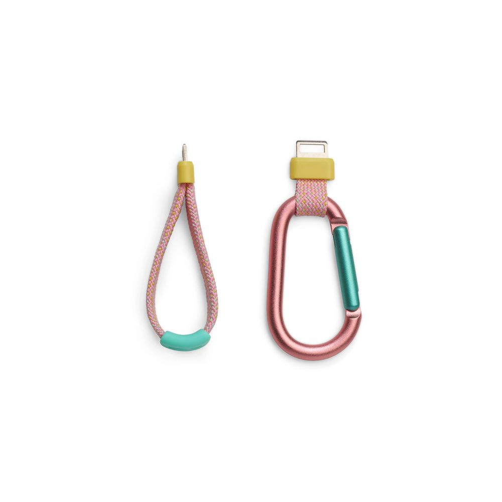 JBL Flip 7 Portable Waterproof Bluetooth Speaker Pink