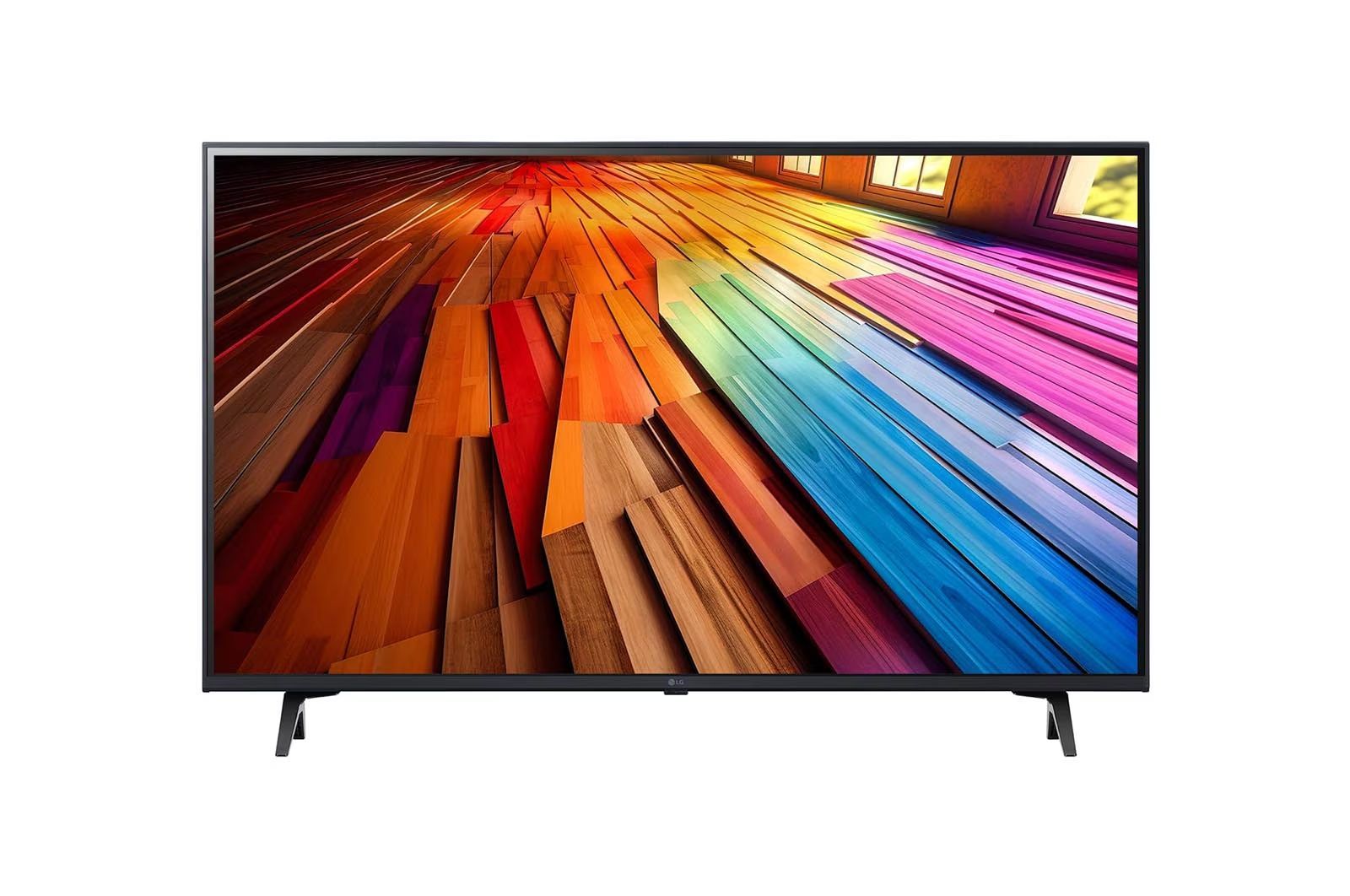 LG 55