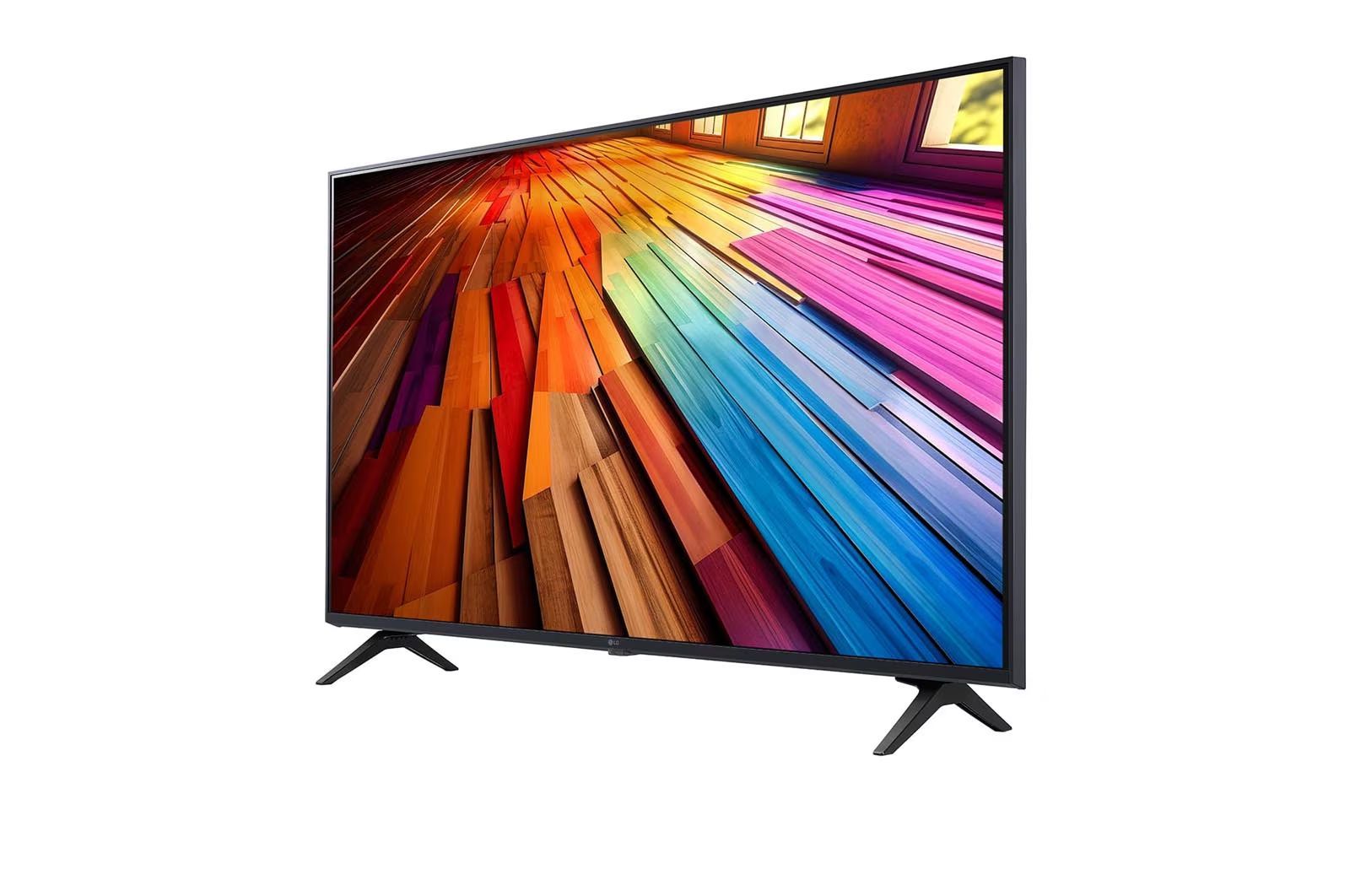 LG 55