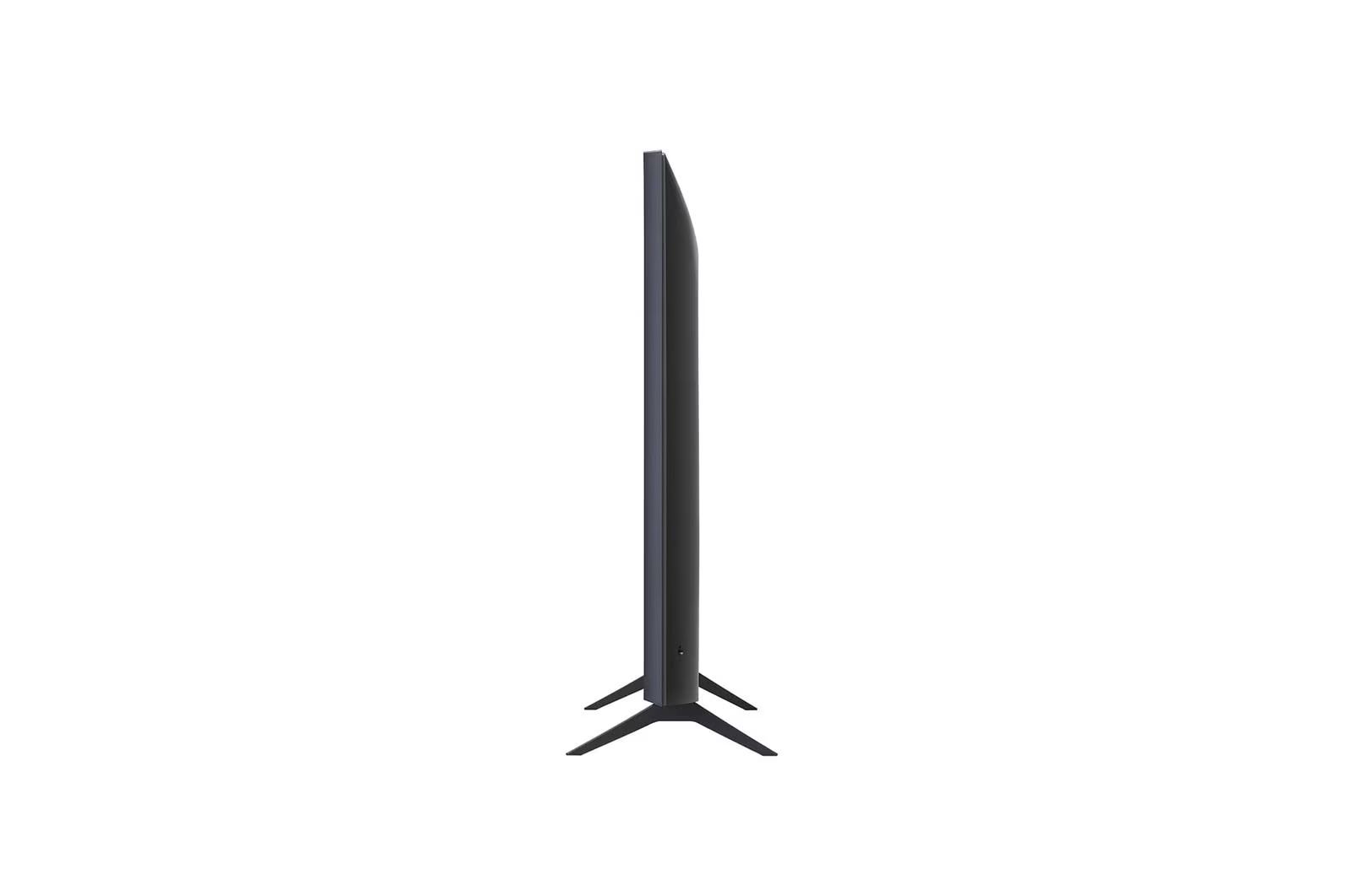 LG 55
