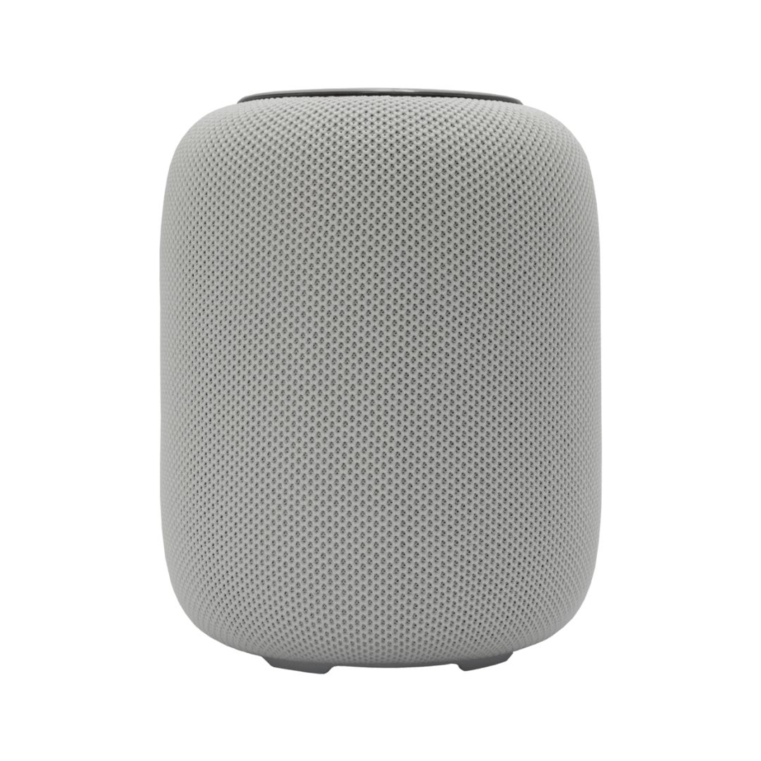 White Shark Idakka Speaker White