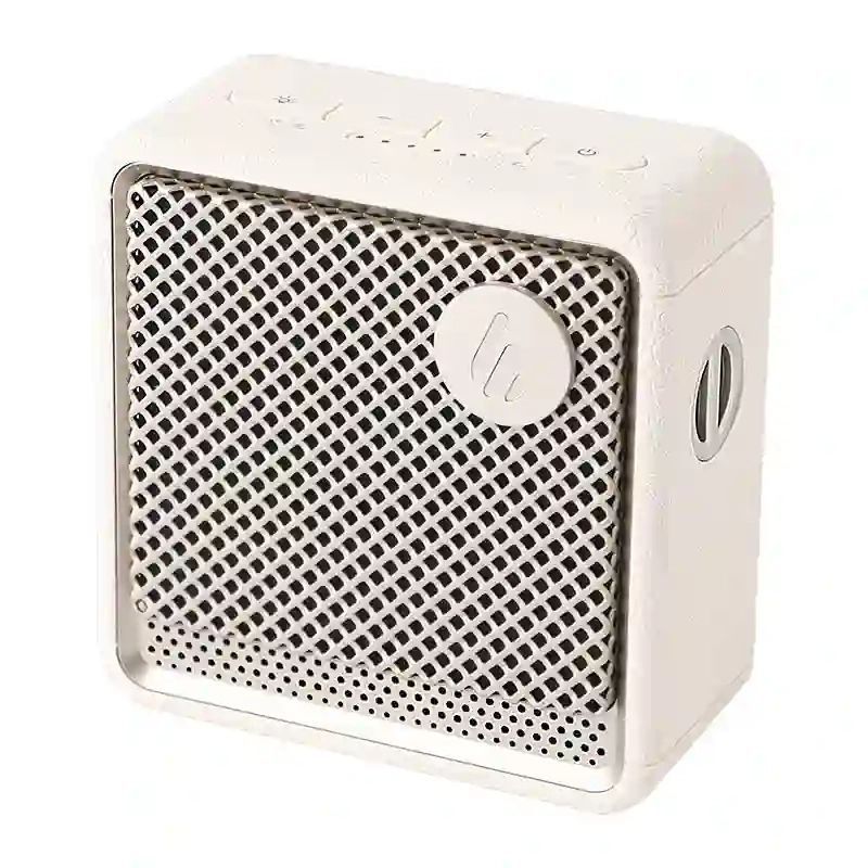 Edifier ES20 Speaker White