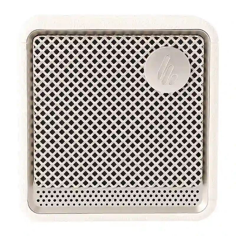 Edifier ES20 Speaker White