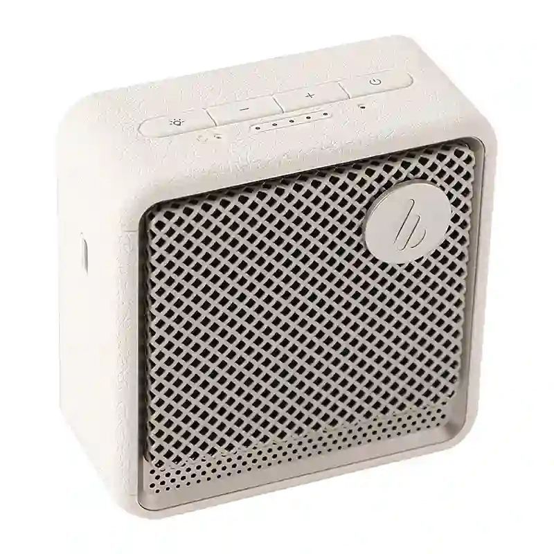 Edifier ES20 Speaker White