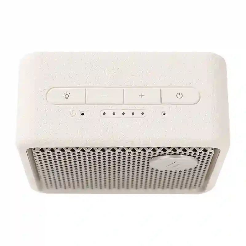 Edifier ES20 Speaker White