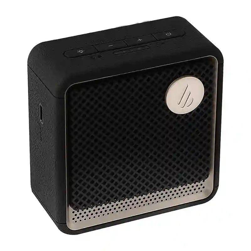 Edifier ES20 Speaker Black