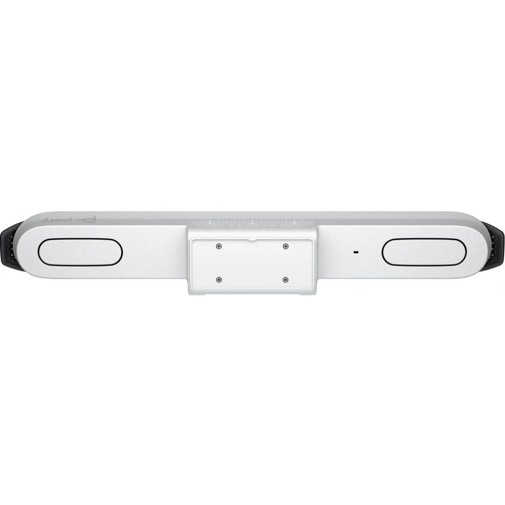 Poly Plantronics Studio X52 AiO Video Bar