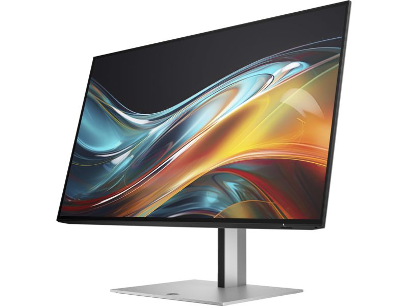 HP 23,8