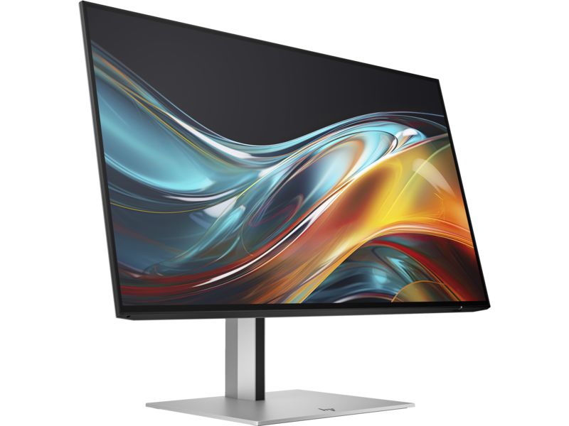 HP 23,8