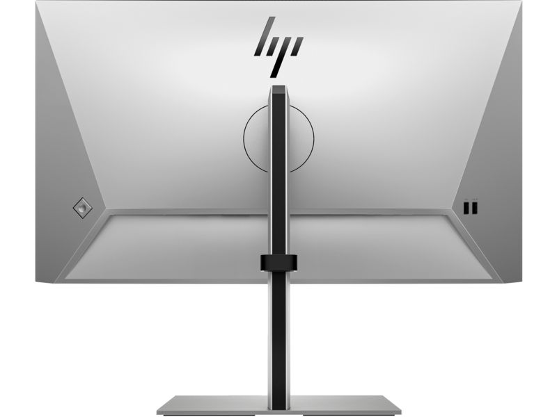 HP 23,8