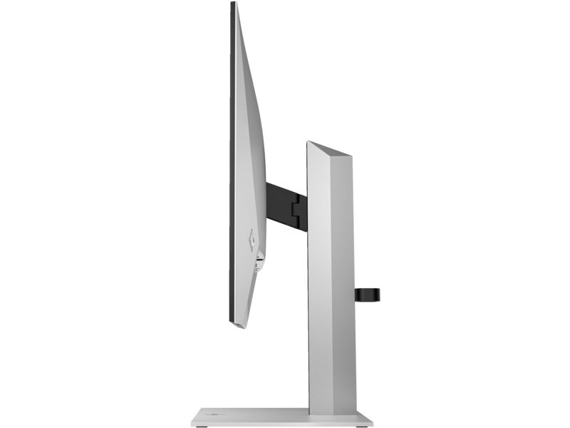 HP 23,8